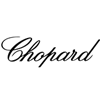 CHOPARD