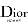 DIOR HOMME