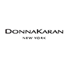 DONNA KARAN