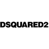 DSQUARED2