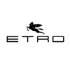 ETRO