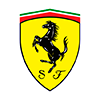 FERRARI SCUDERIA