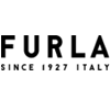 FURLA