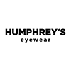 HUMPHREYS