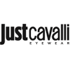 JUST CAVALLI