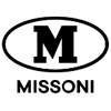 M MISSONI