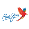 MAUI JIM