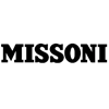 MISSONI