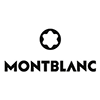 MONTBLANC