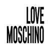 MOSCHINO LOVE