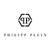 PHILIPP PLEIN