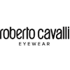 ROBERTO CAVALLI