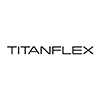 TITANFLEX