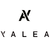 YALEA