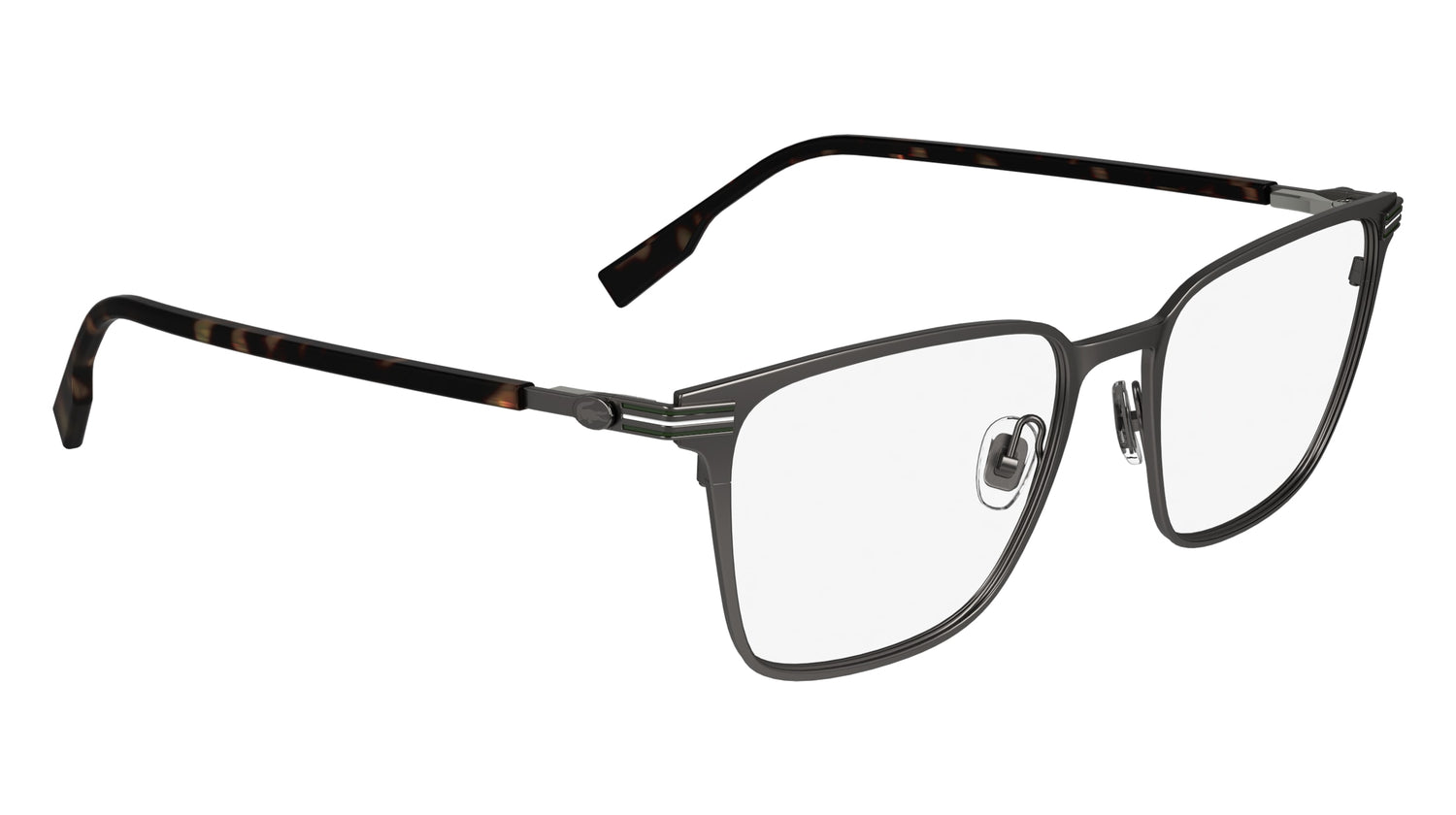 LACOSTE L2301 033 53