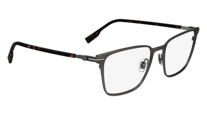 LACOSTE L2301 033 53