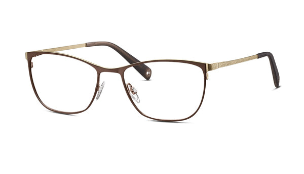 Brendel 902278 60 51