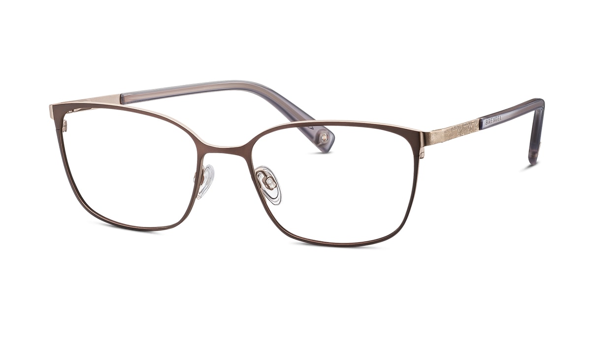 Brendel 902291 60 53