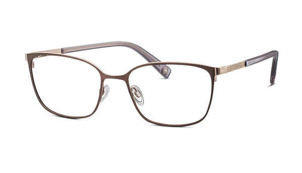 Brendel 902291 60 53