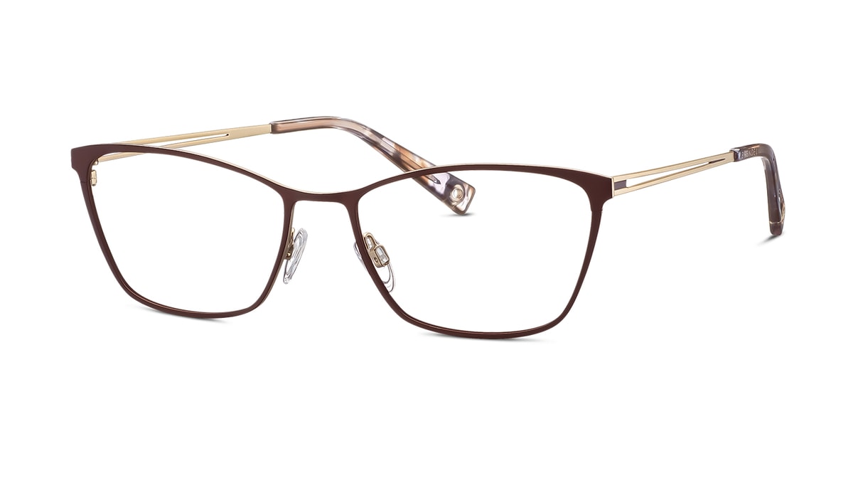 Brendel 902292 60 55