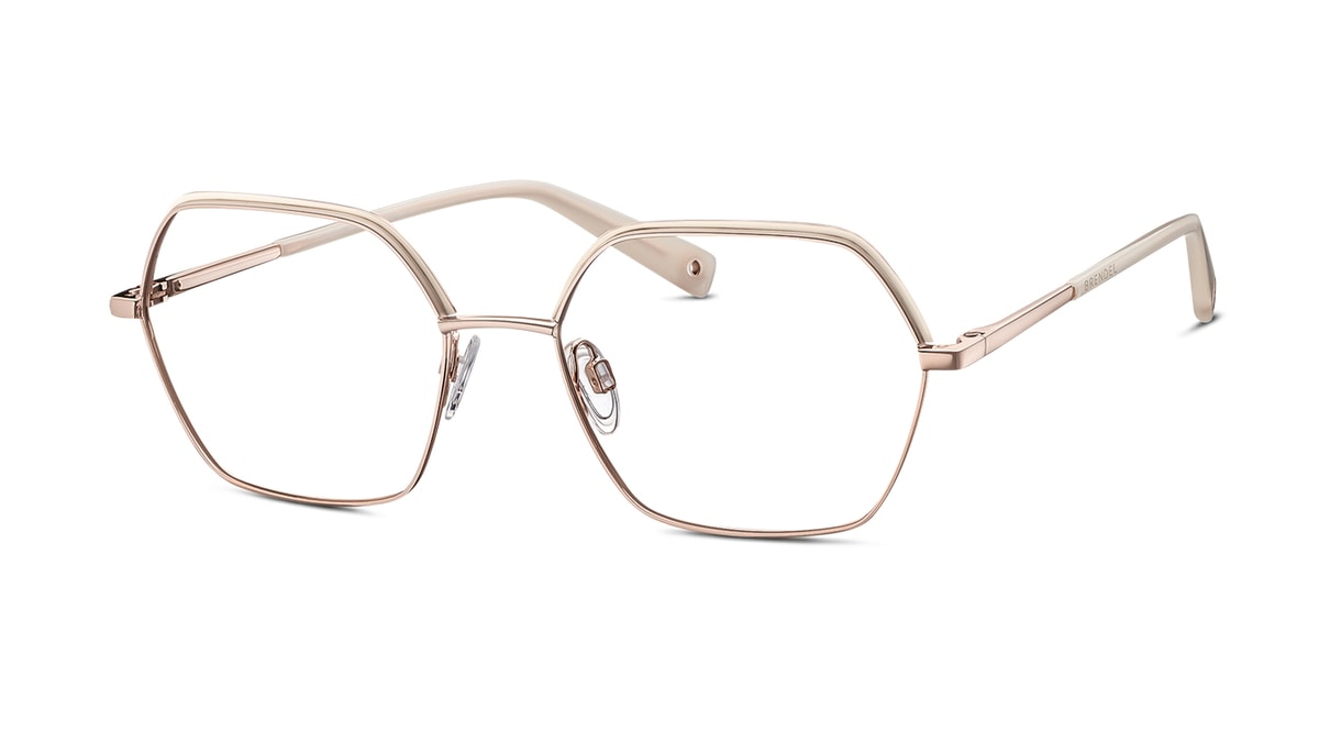 Brendel 902316 21 54