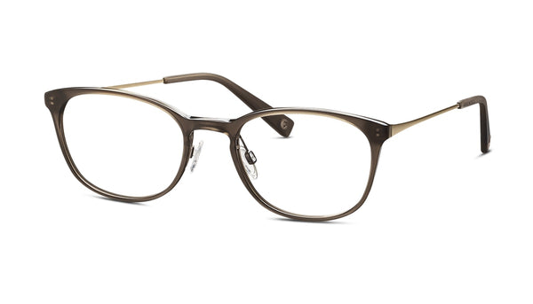 Brendel 903116 60 51