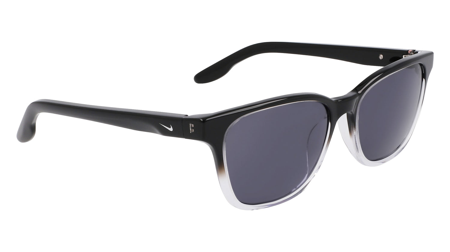 NIKE ECLIPSE SHADOW EV24047 010 53