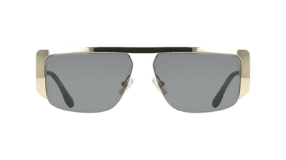 VICTORIA BECKHAM VB250S 714 59