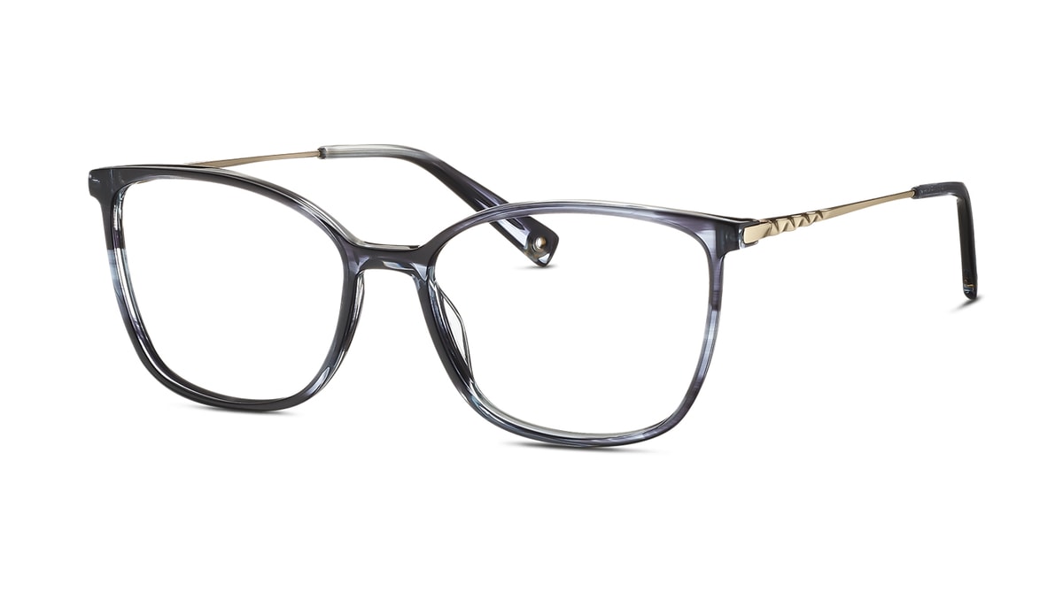 Brendel 903137 70 54