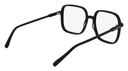 KARL LAGERFELD KL6192 001 55