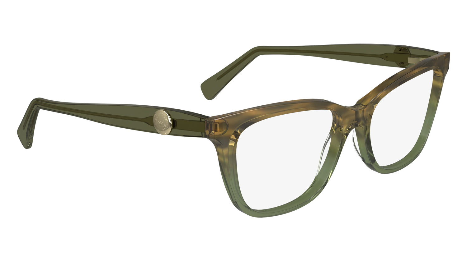 LONGCHAMP LO2744 306 55