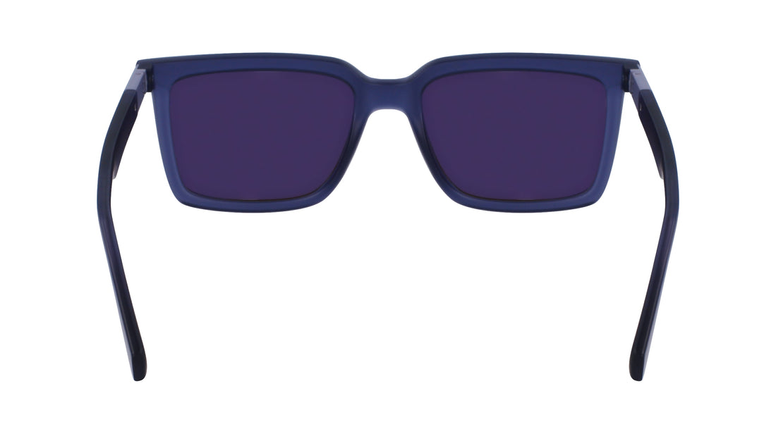 CALVIN KLEIN JEANS CKJ23659S 050 55