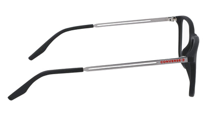 CONVERSE CV8000 001 52