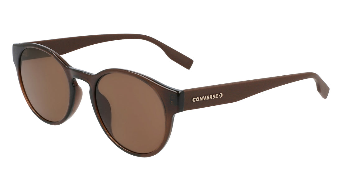 Lunettes de soleil converse cv509s malden 201 masculino taille 51mm - Vue principale