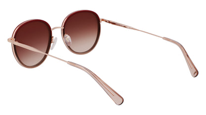 LONGCHAMP LO176S 772 52