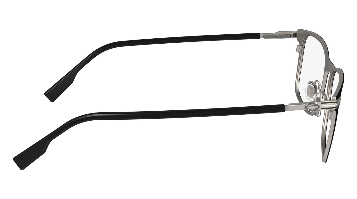 LACOSTE L2300 002 54