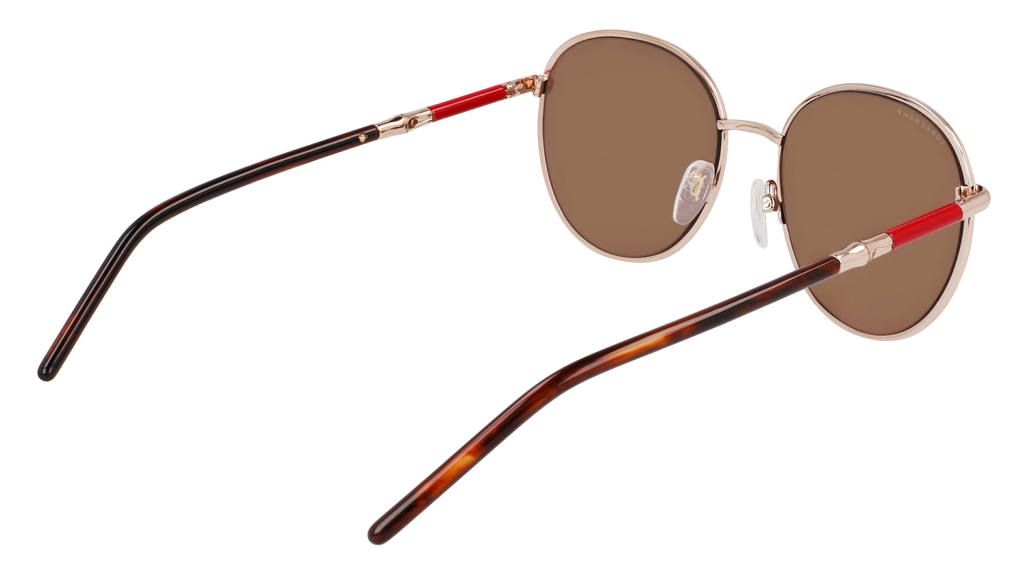 LONGCHAMP LO171S 770 53