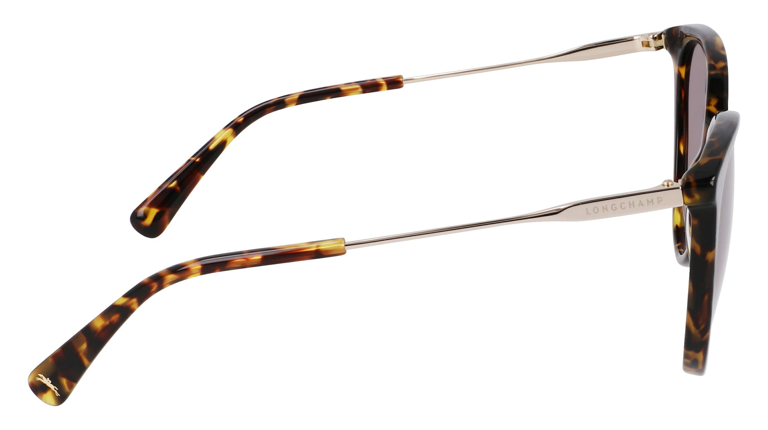LONGCHAMP LO746S 242 55