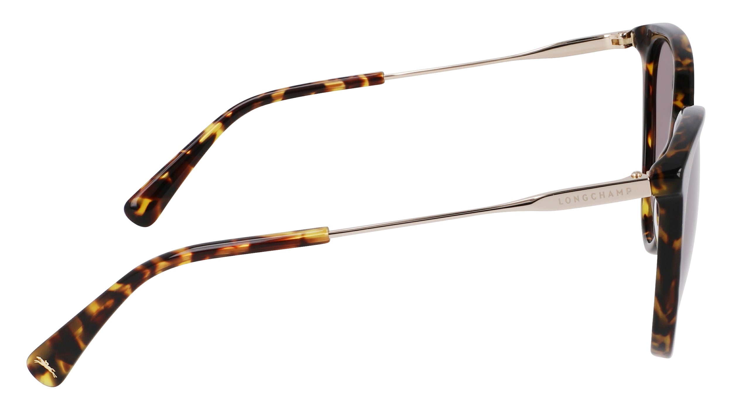 LONGCHAMP LO746S 242 55