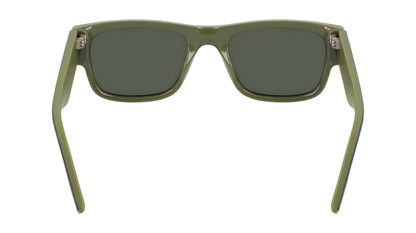 CONVERSE CV555S ELEVATE II 313 53