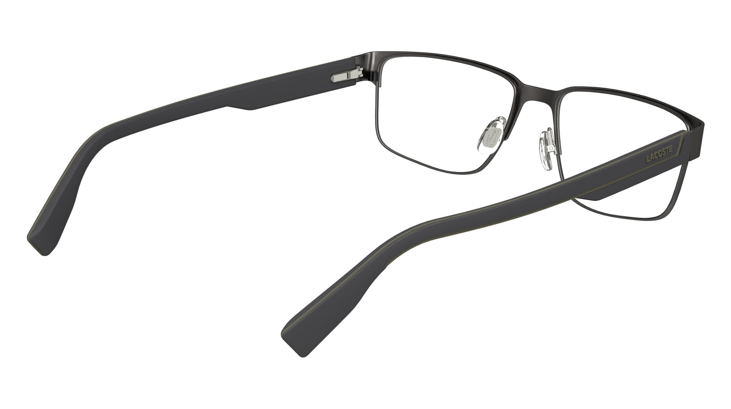 LACOSTE L2298 033 54