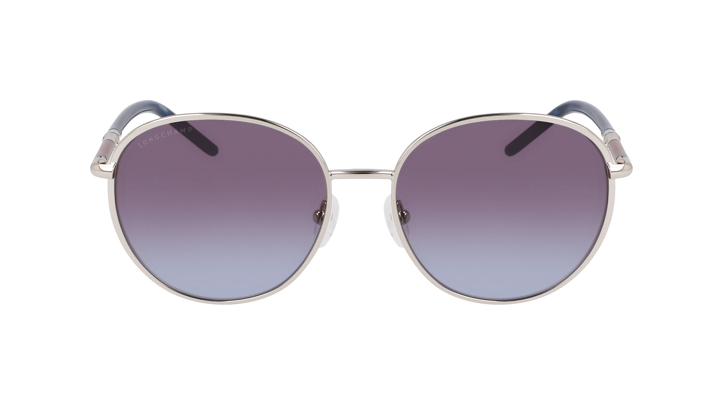 LONGCHAMP LO171S 714 53