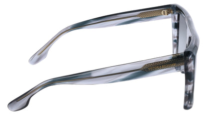 VICTORIA BECKHAM VB686S 035 56