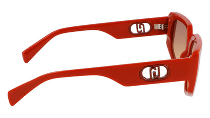 LIU JO LJ801S 223 55