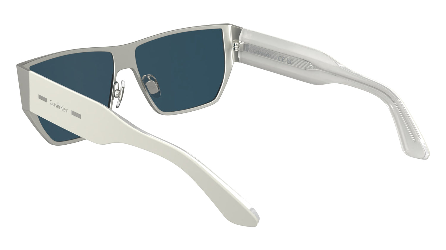 CALVIN KLEIN CK25102S 045 59