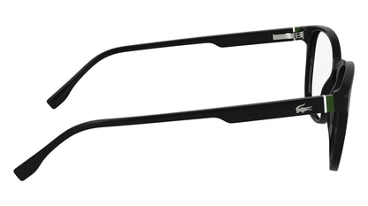 LACOSTE L2975 001 54