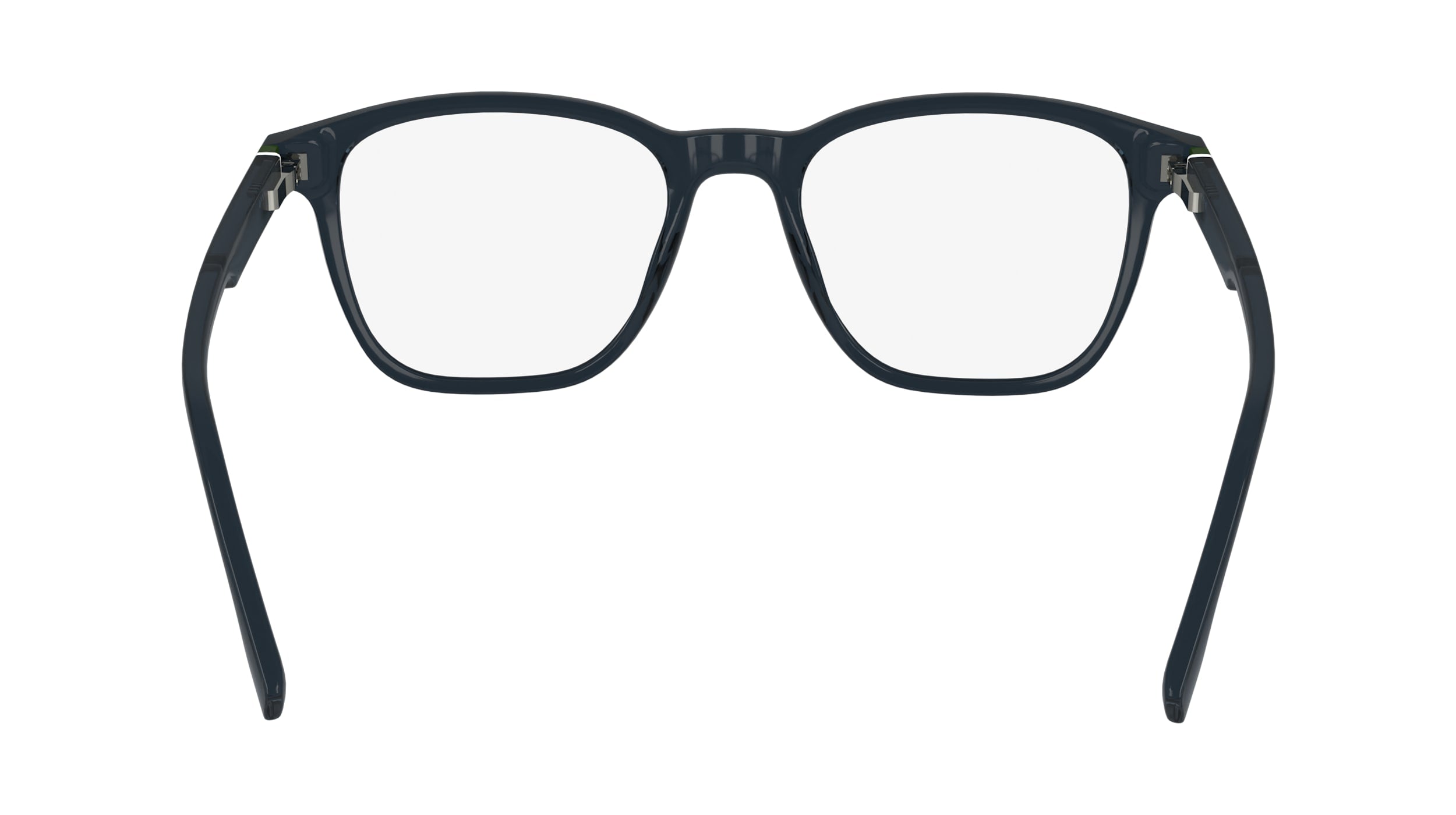 LACOSTE L2949 410 52