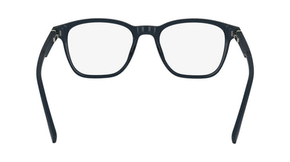 LACOSTE L2949 410 52