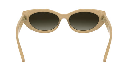 CALVIN KLEIN CK25502S 209 54