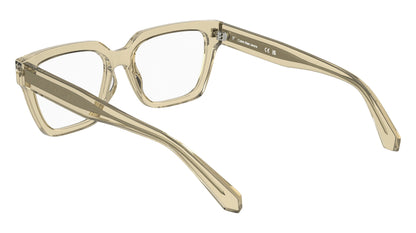 CALVIN KLEIN JEANS CKJ25609 746 54